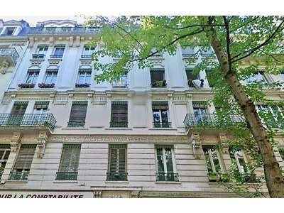 Vente Locaux commerciaux - Boutiques à Lyon 3e