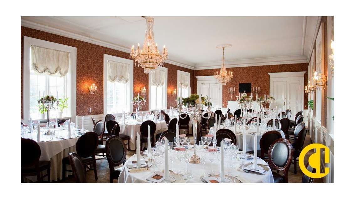 Vente local commercial d'exception 134m² à Lyon