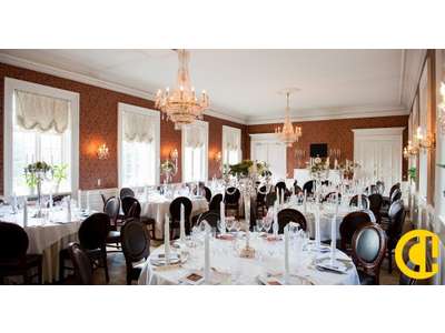 Vente Locaux commerciaux - Boutiques à Lyon 3e