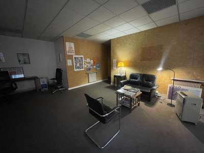 Vente Locaux commerciaux - Boutiques à Lyon 4e