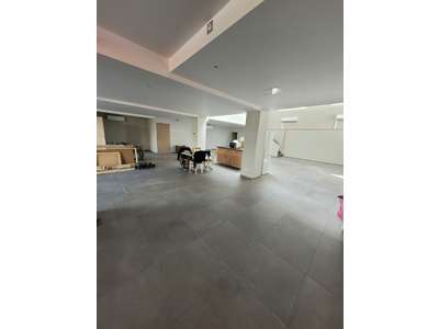 Vente Locaux commerciaux - Boutiques à Lyon 4e