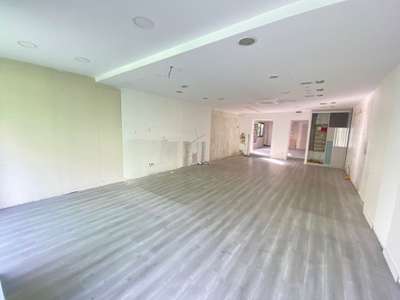 Vente Locaux commerciaux - Boutiques à Tassin-la-Demi-Lune