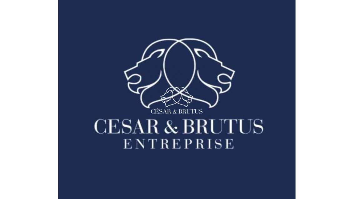 Cession droit au bail local de 50m² à Lyon 69001