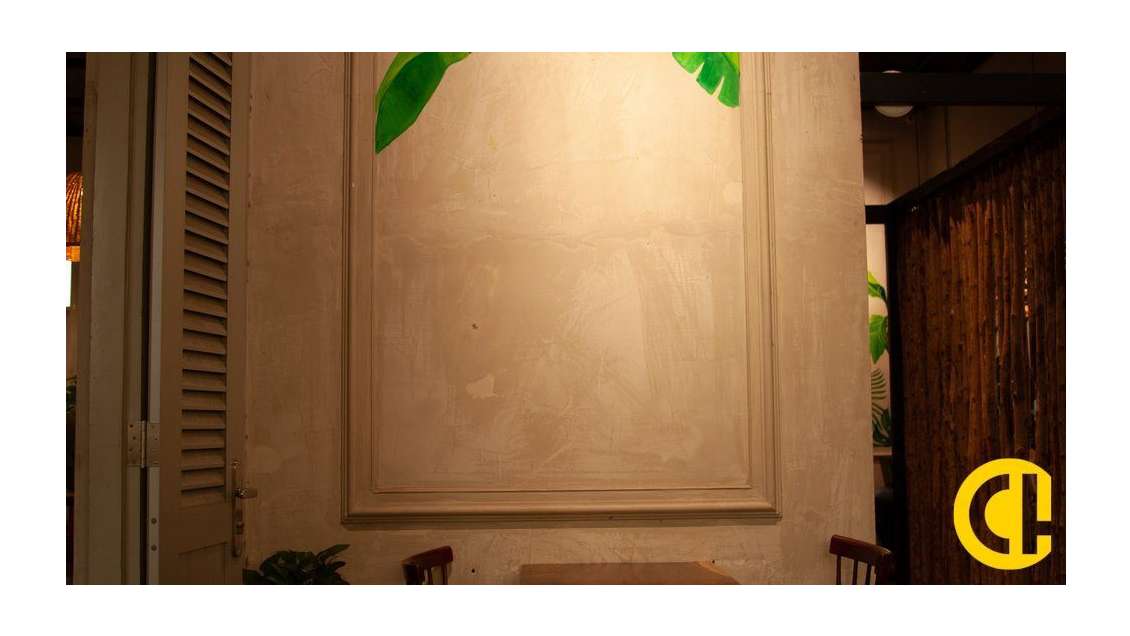 Murs à vendre activité tertiaire 46m² à Lyon