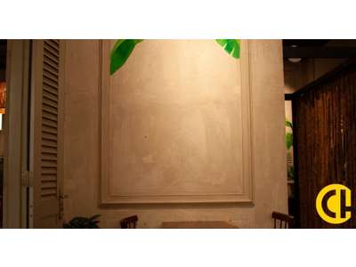 Vente Locaux commerciaux - Boutiques à Caluire-et-Cuire