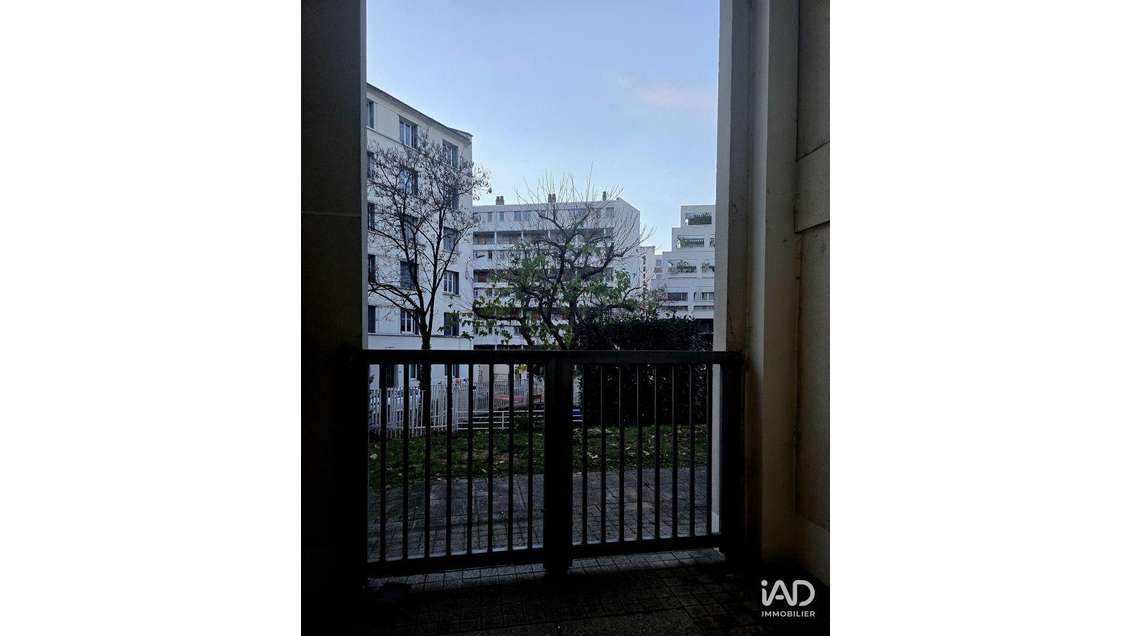 Murs commerciaux à Lyon