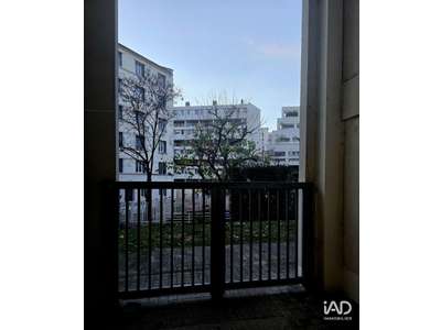 Vente Locaux commerciaux - Boutiques à Lyon 7e