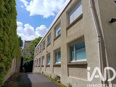 Vente Immeubles commerciaux / Mixtes à Lyon 7e