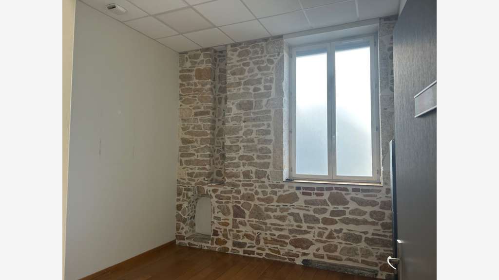 Local/bureau à vendre Exclusivité - LYON 9EME A