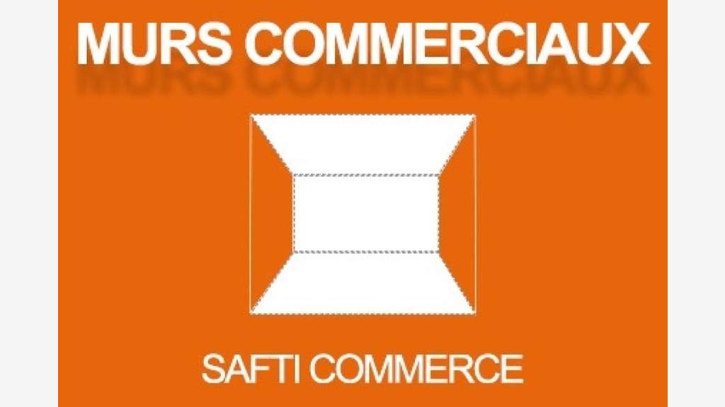 Vente investissement local commercial à Mâcon