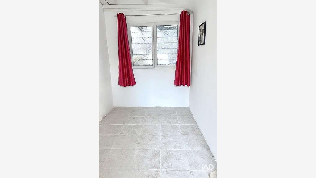 Local commercial à Maisons-Alfort