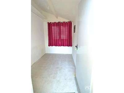 Vente Locaux commerciaux - Boutiques à Maisons-Alfort