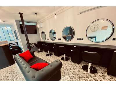 Vente Locaux commerciaux - Boutiques à Malakoff