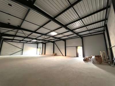 Vente Locaux commerciaux - Boutiques à Manosque