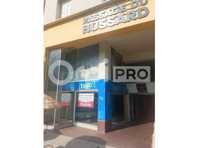 Vente Locaux commerciaux - Boutiques à Manosque