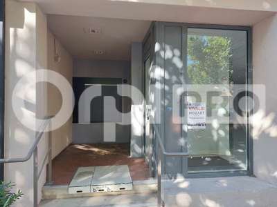 Local commercial 318m² à vendre à Manosque 