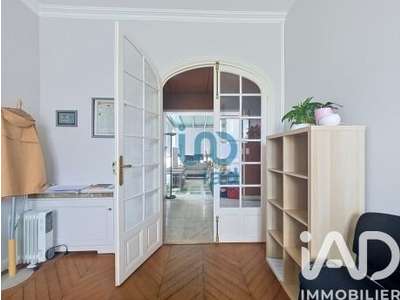Vente Locaux commerciaux - Boutiques à Mantes-la-Jolie