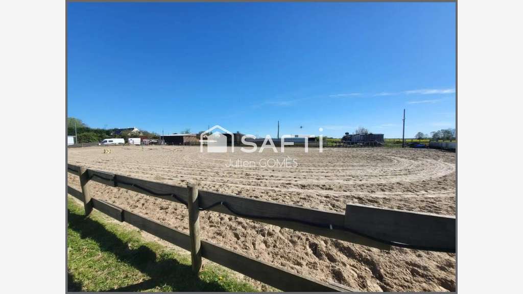 AV bureaux 1000m² empl stratégique Marles-en-Brie