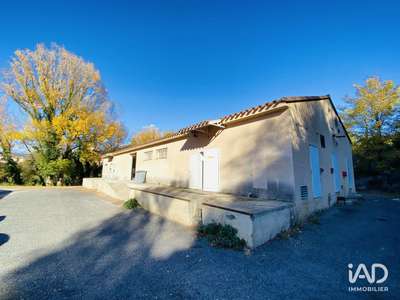 Vente Locaux commerciaux - Boutiques à Marquixanes