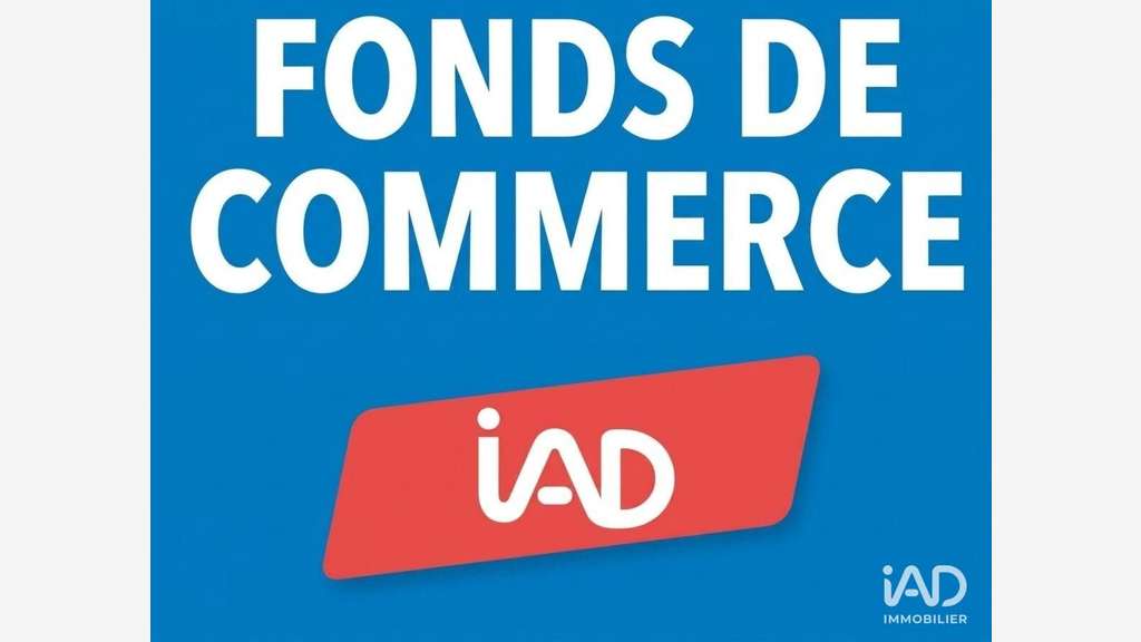 Boutique à Marseillan