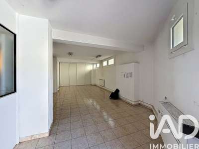 Vente Locaux commerciaux - Boutiques à Marseille 14e