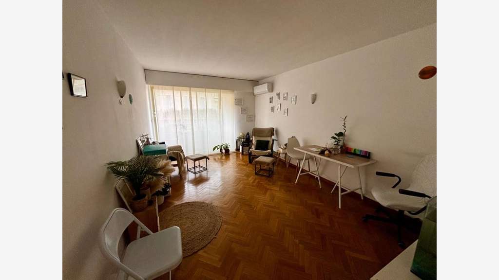 MARSEILLE 13001 - INVESTISSEMENT CLÉ EN MAIN - 