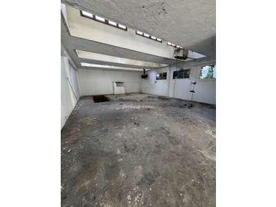 Vente Locaux commerciaux - Boutiques à Marseille 5e