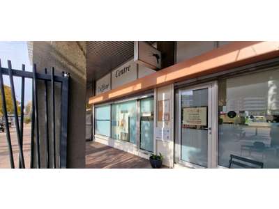 Vente Locaux commerciaux - Boutiques à Marseille 6e