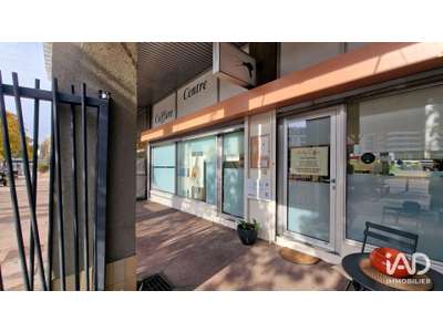 Vente Locaux commerciaux - Boutiques à Marseille 6e