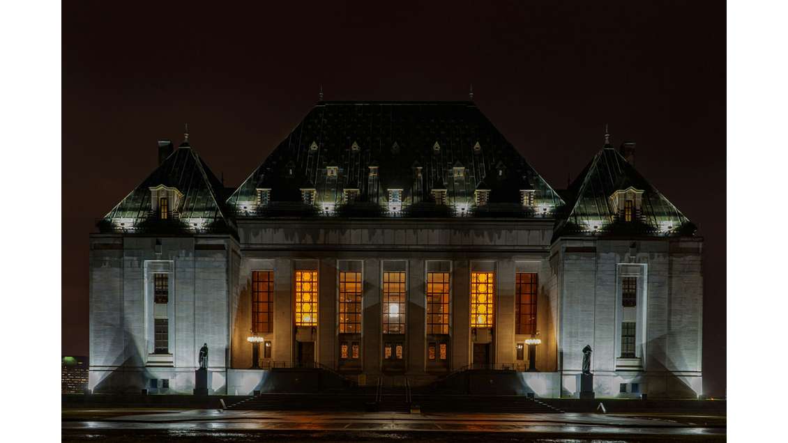 A vendre cellules commerciales à Mayenne 