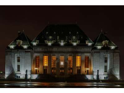 Vente Locaux commerciaux - Boutiques à Mayenne