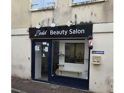 Vente Locaux commerciaux - Boutiques à Meaux