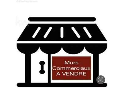 Vente Locaux commerciaux - Boutiques à Meaux
