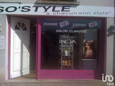 Vente Locaux commerciaux - Boutiques à Meaux