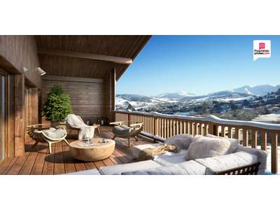 Vente Locaux commerciaux - Boutiques à Megève