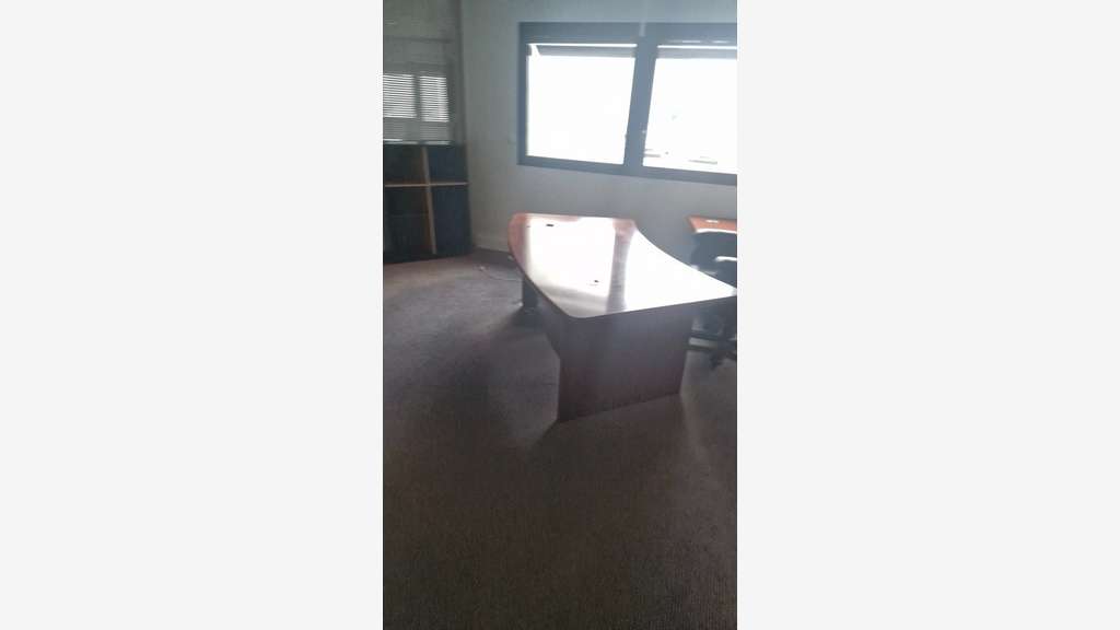 Bureau commercial 60m² à vendre à Meximieux