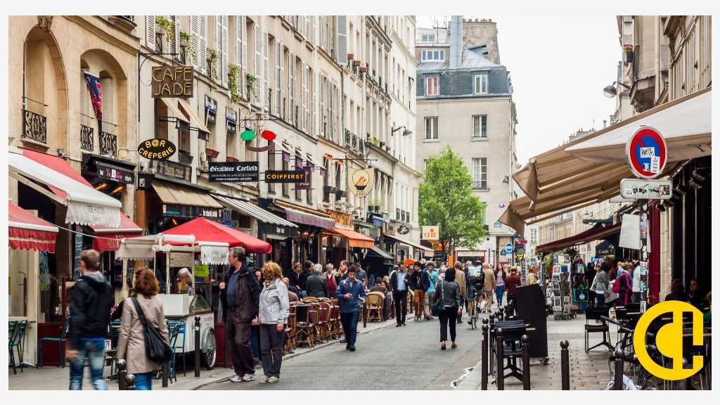 Locaux disponibles tous commerces à Meyzieu