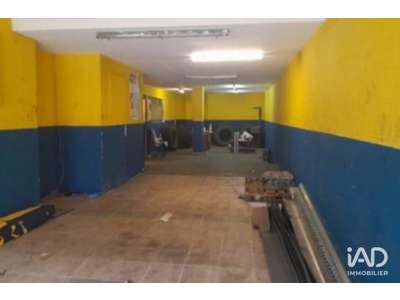 Vente Locaux commerciaux - Boutiques à Mézy-sur-Seine