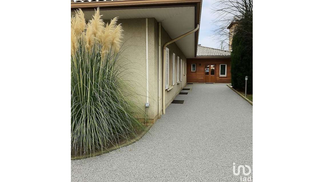 Murs commerciaux à Monistrol-sur-Loire