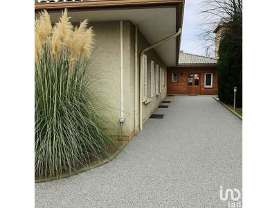 Vente Locaux commerciaux - Boutiques à Monistrol-sur-Loire