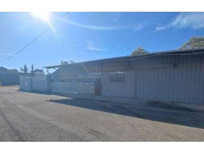 Vente Locaux d'activités - Entrepôts à Mons