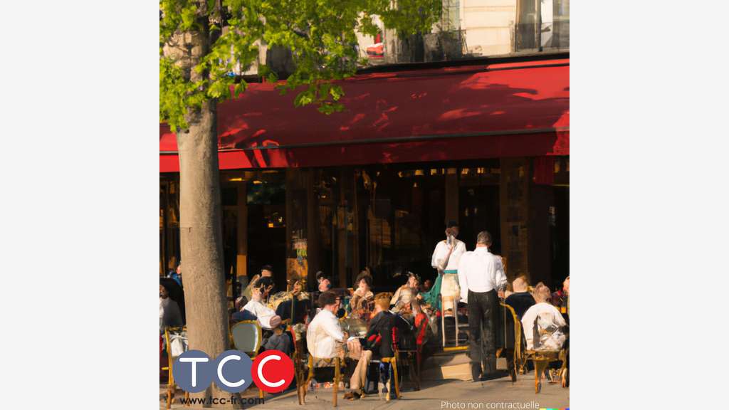 Vente murs bar-brasserie 250m² à Mont de Marsan