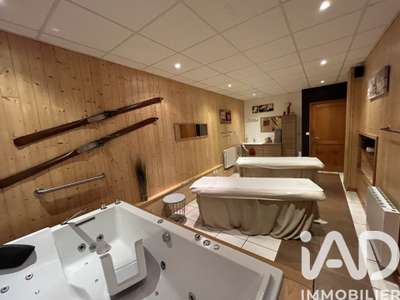 Vente Locaux commerciaux - Boutiques à Mont-Dore