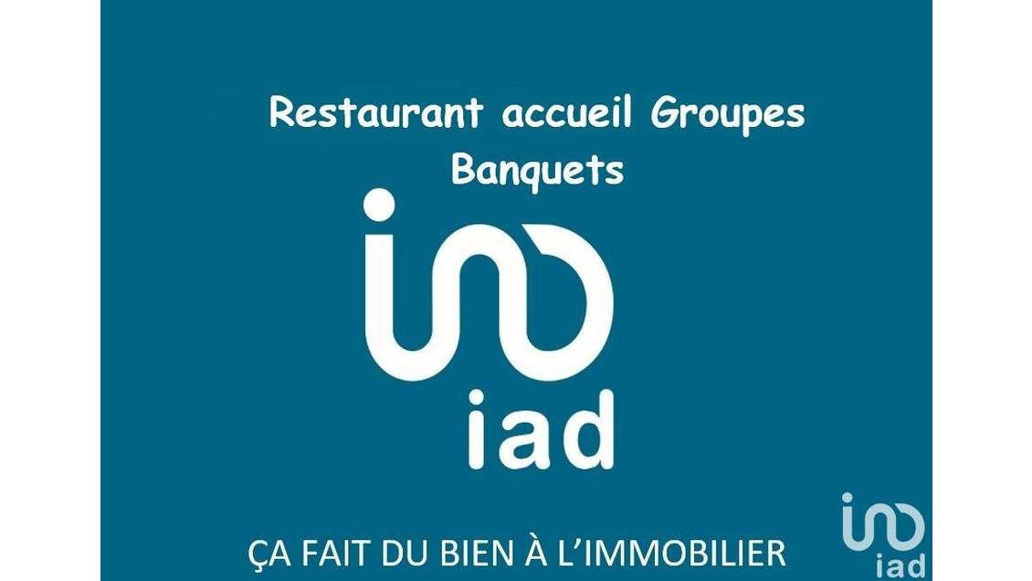 Murs commerciaux à Montauban