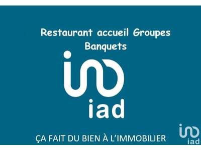 Vente Locaux commerciaux - Boutiques à Montauban