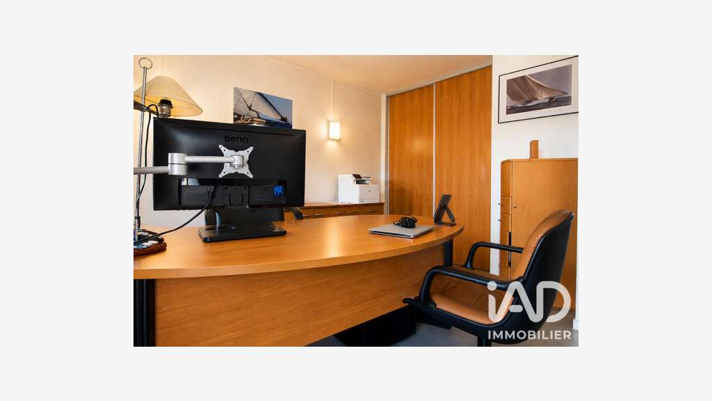 Vente local bureaux de 69m² à Montauban Fobio