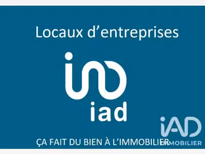Local commercial à Montauban