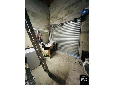 Vente Locaux commerciaux - Boutiques à Montauroux