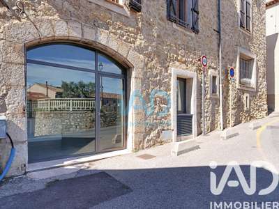 Vente Locaux commerciaux - Boutiques à Montauroux