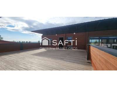 Vente Locaux commerciaux - Boutiques à Montélier